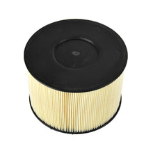 Load image into Gallery viewer, A4 Air Filter Fits Audi A5 8W0 133 843 E Febi 102970