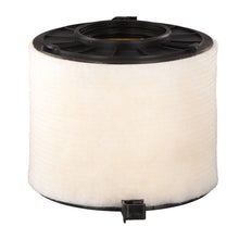Load image into Gallery viewer, A4 Air Filter Fits Audi A5 Q5 8W0 133 843 A Febi 102971