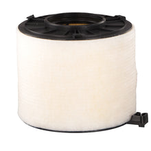 Load image into Gallery viewer, A4 Air Filter Fits Audi A5 Q5 8W0 133 843 A Febi 102971