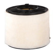 Load image into Gallery viewer, A4 Air Filter Fits Audi A5 Q5 8W0 133 843 A Febi 102971