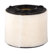 Load image into Gallery viewer, A4 Air Filter Fits Audi A5 Q5 8W0 133 843 A Febi 102971