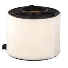 Load image into Gallery viewer, A4 Air Filter Fits Audi A5 Q5 8W0 133 843 A Febi 102971