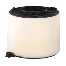Load image into Gallery viewer, A4 Air Filter Fits Audi A5 Q5 8W0 133 843 A Febi 102971