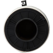 Load image into Gallery viewer, A4 Air Filter Fits Audi A5 Q5 8W0 133 843 A Febi 102971