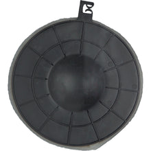 Load image into Gallery viewer, A4 Air Filter Fits Audi A5 Q5 8W0 133 843 A Febi 102971