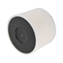 Load image into Gallery viewer, A4 Air Filter Fits Audi A5 Q5 8W0 133 843 A Febi 102971