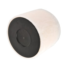 Load image into Gallery viewer, A4 Air Filter Fits Audi A5 S4 8W0 133 843 Febi 102972