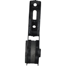 Load image into Gallery viewer, Jazz Front Left Engine Mount Mounting Support Fits Honda 50840SAA003 Febi 102975