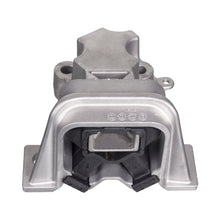 Load image into Gallery viewer, Twingo Right Engine Mounting Support Fits Renault 11 23 257 42R Febi 102976