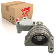 Load image into Gallery viewer, Jumper Right Engine Mount Mounting Support Fits Citroen 1335128080 Febi 102977