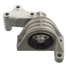 Load image into Gallery viewer, Jumper Right Engine Mount Mounting Support Fits Citroen 1335128080 Febi 102977