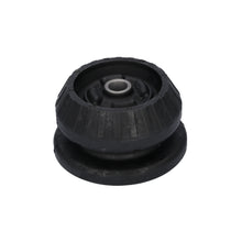 Load image into Gallery viewer, Front Strut Mounting No Friction Bearing Fits Mercedes Benz Viano Mo Febi 102983