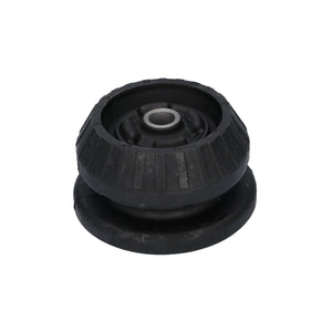 Front Strut Mounting No Friction Bearing Fits Mercedes Benz Viano Mo Febi 102983
