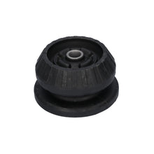 Load image into Gallery viewer, Front Strut Mounting No Friction Bearing Fits Mercedes Benz Viano Mo Febi 102983