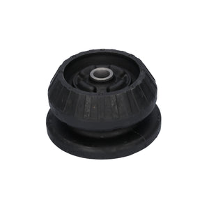 Front Strut Mounting No Friction Bearing Fits Mercedes Benz Viano Mo Febi 102983