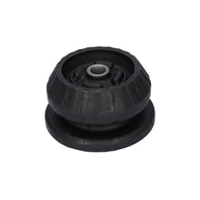 Load image into Gallery viewer, Front Strut Mounting No Friction Bearing Fits Mercedes Benz Viano Mo Febi 102983