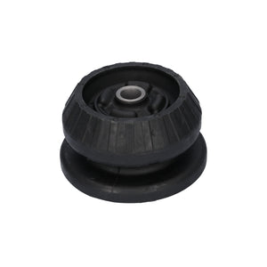 Front Strut Mounting No Friction Bearing Fits Mercedes Benz Viano Mo Febi 102983