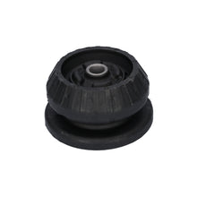 Load image into Gallery viewer, Front Strut Mounting No Friction Bearing Fits Mercedes Benz Viano Mo Febi 102983