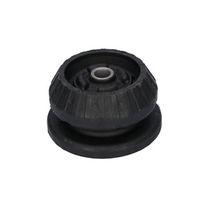 Front Strut Mounting No Friction Bearing Fits Mercedes Benz Viano Mo Febi 102983