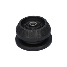 Load image into Gallery viewer, Front Strut Mounting No Friction Bearing Fits Mercedes Benz Viano Mo Febi 102983