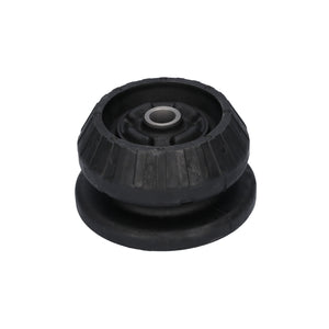 Front Strut Mounting No Friction Bearing Fits Mercedes Benz Viano Mo Febi 102983
