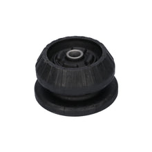 Load image into Gallery viewer, Front Strut Mounting No Friction Bearing Fits Mercedes Benz Viano Mo Febi 102983