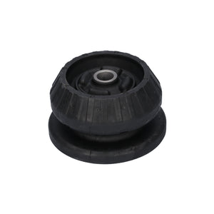 Front Strut Mounting No Friction Bearing Fits Mercedes Benz Viano Mo Febi 102983