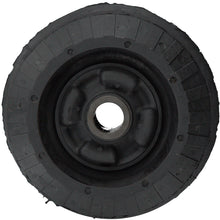 Load image into Gallery viewer, Front Strut Mounting No Friction Bearing Fits Mercedes Benz Viano Mo Febi 102983