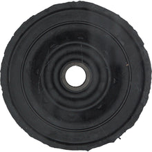 Load image into Gallery viewer, Front Strut Mounting No Friction Bearing Fits Mercedes Benz Viano Mo Febi 102983