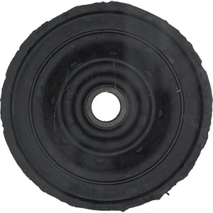 Front Strut Mounting No Friction Bearing Fits Mercedes Benz Viano Mo Febi 102983