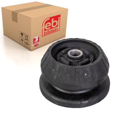 Front Strut Mounting No Friction Bearing Fits Mercedes Benz Viano Mo Febi 102983