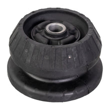 Load image into Gallery viewer, Front Strut Mounting No Friction Bearing Fits Mercedes Benz Viano Mo Febi 102983