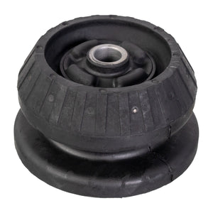 Front Strut Mounting No Friction Bearing Fits Mercedes Benz Viano Mo Febi 102983