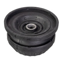Load image into Gallery viewer, Front Strut Mounting No Friction Bearing Fits Mercedes Benz Viano Mo Febi 102983