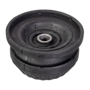 Front Strut Mounting No Friction Bearing Fits Mercedes Benz Viano Mo Febi 102983
