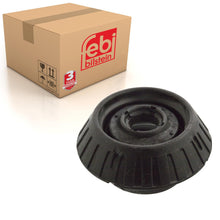 Load image into Gallery viewer, Front Strut Mounting No Friction Bearing Fits Honda City Fit Aria Ja Febi 102984