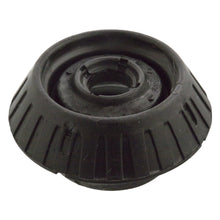 Load image into Gallery viewer, Front Strut Mounting No Friction Bearing Fits Honda City Fit Aria Ja Febi 102984