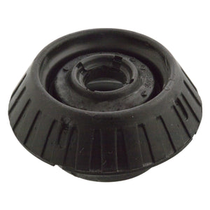Front Strut Mounting No Friction Bearing Fits Honda City Fit Aria Ja Febi 102984