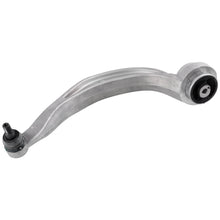 Load image into Gallery viewer, A4 Control Arm Wishbone Suspension Front Right Lower Fits Audi Febi 102986