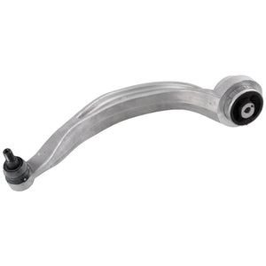 A4 Control Arm Wishbone Suspension Front Right Lower Fits Audi Febi 102986