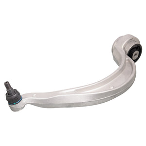A4 Control Arm Wishbone Suspension Front Left Lower Rear Fits Audi Febi 102987