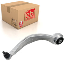 Load image into Gallery viewer, A4 Control Arm Wishbone Suspension Front Right Lower Fits Audi Febi 102988