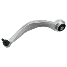Load image into Gallery viewer, A4 Control Arm Wishbone Suspension Front Right Lower Fits Audi Febi 102988