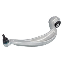 Load image into Gallery viewer, A4 Control Arm Wishbone Suspension Front Left Lower Rear Fits Audi Febi 102989