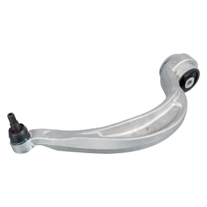 A4 Control Arm Wishbone Suspension Front Left Lower Rear Fits Audi Febi 102989