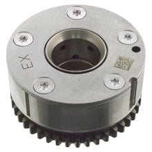 Load image into Gallery viewer, Variable Camshaft Timing Gear Fits Renault Captur Clio Duster Kadjar Febi 102992