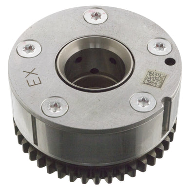 Variable Camshaft Timing Gear Fits Renault Captur Clio Duster Kadjar Febi 102992