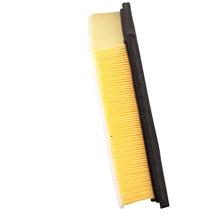 Load image into Gallery viewer, Air Filter Fits FIAT 1500A608 Febi 103003