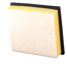 Load image into Gallery viewer, Air Filter Fits FIAT 1500A608 Febi 103003