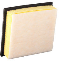 Load image into Gallery viewer, Air Filter Fits FIAT 1500A608 Febi 103003